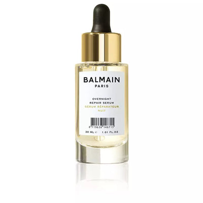 OVERNIGHT REPAIR serum 30 ml