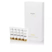 5 WEEKS ENRICHING hair treatment 5 x 20 ml