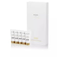 5 WEEKS ENRICHING hair treatment 5 x 20 ml