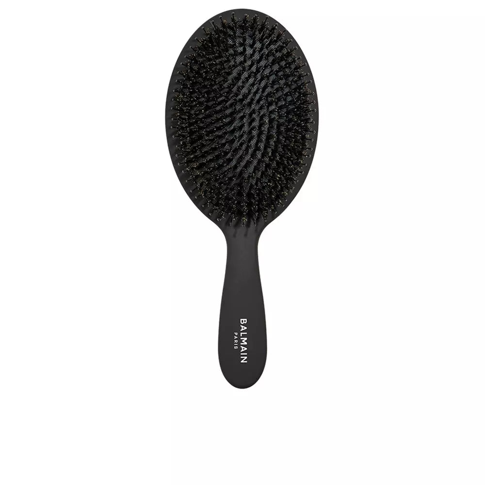 ALL PURPOSE spa brush