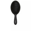 ALL PURPOSE spa brush