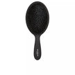 ALL PURPOSE spa brush