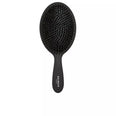 ALL PURPOSE spa brush