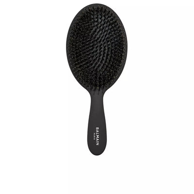 ALL PURPOSE spa brush