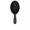 Escova de spa de luxo (1 unidade)