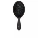 Escova de spa de luxo (1 unidade)
