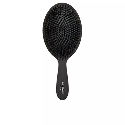 Escova de spa de luxo (1 unidade)