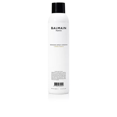 SESSION SPRAY #strong 300 ml