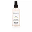 THERMAL PROTECTION spray 200 ml