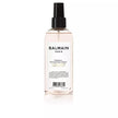 THERMAL PROTECTION spray 200 ml
