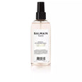 THERMAL PROTECTION spray 200 ml