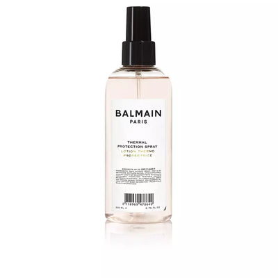 THERMAL PROTECTION spray 200 ml