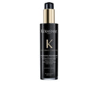 KERASTASE-CHRONOLOGISTE thermique régénérant 150 ml-DrShampoo - Perfumaria e Cosmética