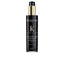 KERASTASE-CHRONOLOGISTE thermique régénérant 150 ml-DrShampoo - Perfumaria e Cosmética