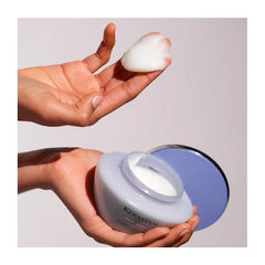 KERASTASE-BLOND ABSOLU cicaextreme mask 200 ml-DrShampoo - Perfumaria e Cosmética