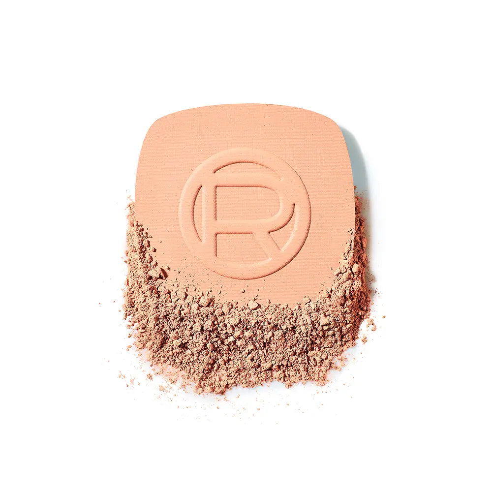 INFALLIBLE 24H fresh wear foundation compact #140