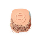 INFALLIBLE 24H fresh wear foundation compact #140