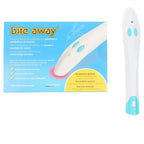 BITE away 1 u
