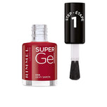 SUPER GEL nail polish #056 12 ml