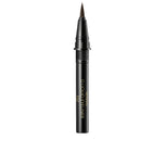 Refil delineador líquido DESIGNING #02-Deep Brown 0,6 ml