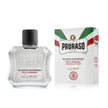 PELLI SENSIBLI after shave bálsamo sin alcohol 100 ml