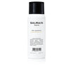 DRY SHAMPOO 75 ml