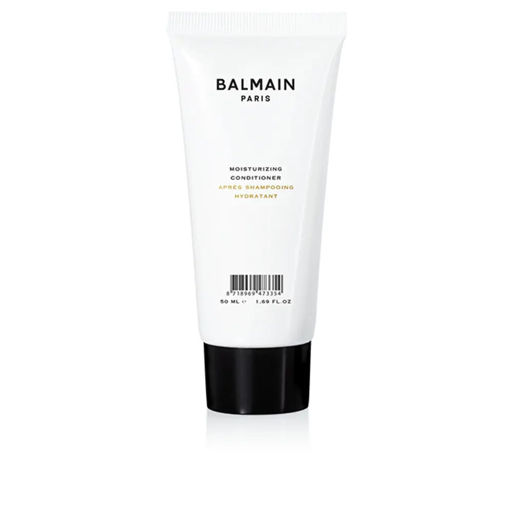 MOISTURIZING CONDITIONER 50 ml
