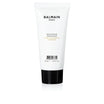 MOISTURIZING CONDITIONER 50 ml