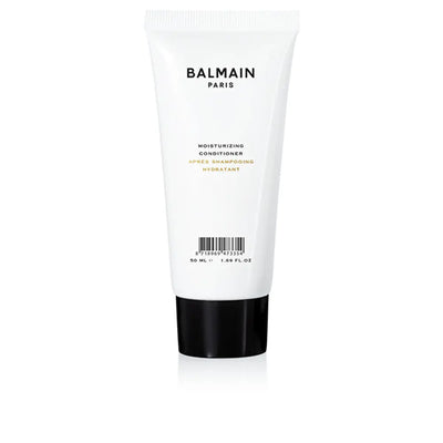 MOISTURIZING CONDITIONER 50 ml