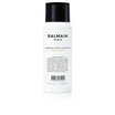 SESSION SPRAY #strong 75 ml