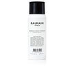 SESSION SPRAY #strong 75 ml