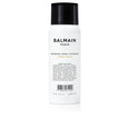 SESSION SPRAY #strong 75 ml