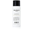 TEXTURIZING volume spray 75 ml