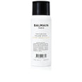 TEXTURIZING volume spray 75 ml