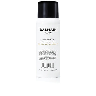 TEXTURIZING volume spray 75 ml