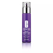 SMART CLINICAL REPAIR™ wrinkle correcting serum 30 ml