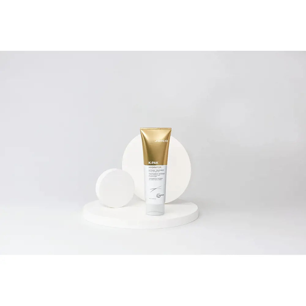 K-PAK hydrator 250 ml