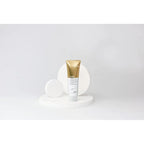 K-PAK hydrator 250 ml