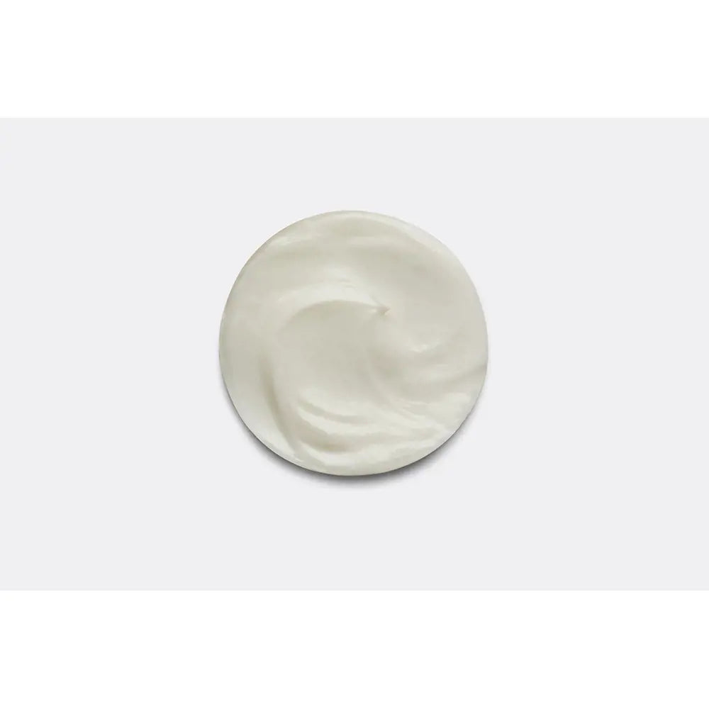 K-PAK hydrator 250 ml