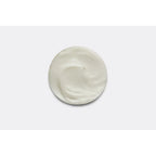 K-PAK hydrator 250 ml