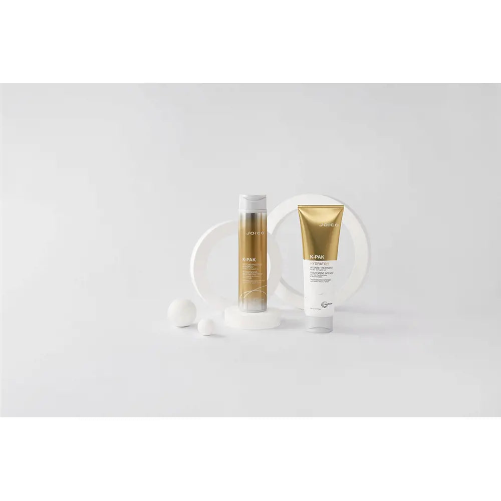 K-PAK hydrator 250 ml