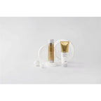 K-PAK hydrator 250 ml