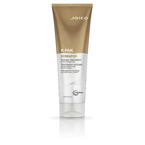 K-PAK hydrator 250 ml