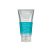 HYDRA SPLASH gelee masque 150 ml