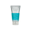 HYDRA SPLASH gelee masque 150 ml