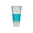 HYDRA SPLASH gelee masque 150 ml