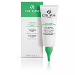 ACEITE-SERUM voluminizador de senos 75 ml
