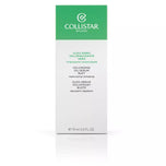 ACEITE-SERUM voluminizador de senos 75 ml
