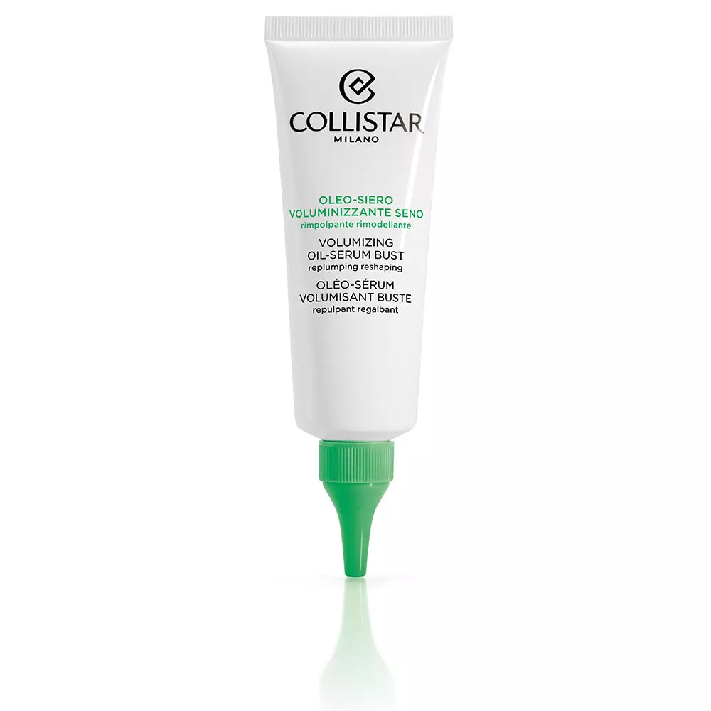ACEITE-SERUM voluminizador de senos 75 ml