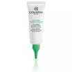 ACEITE-SERUM voluminizador de senos 75 ml